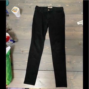 5/$20 💰 Cherokee pants